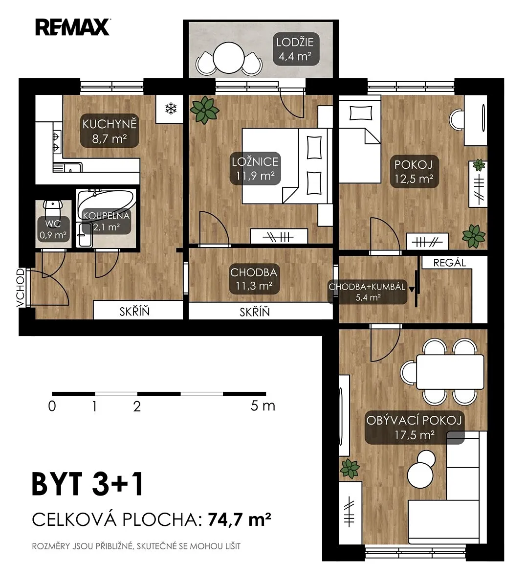 Fotka 3 z 27